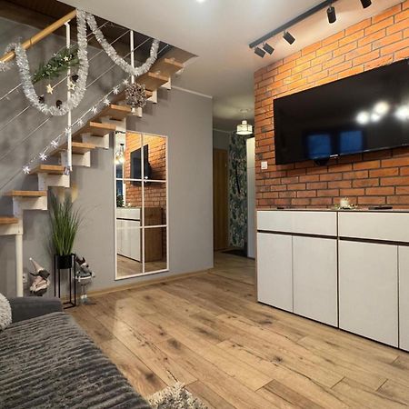 Apartament Trzy Swierki - W Objeciu Natury, Obok Glownego Deptaka - By Spaceapart Karpacz Zewnętrze zdjęcie