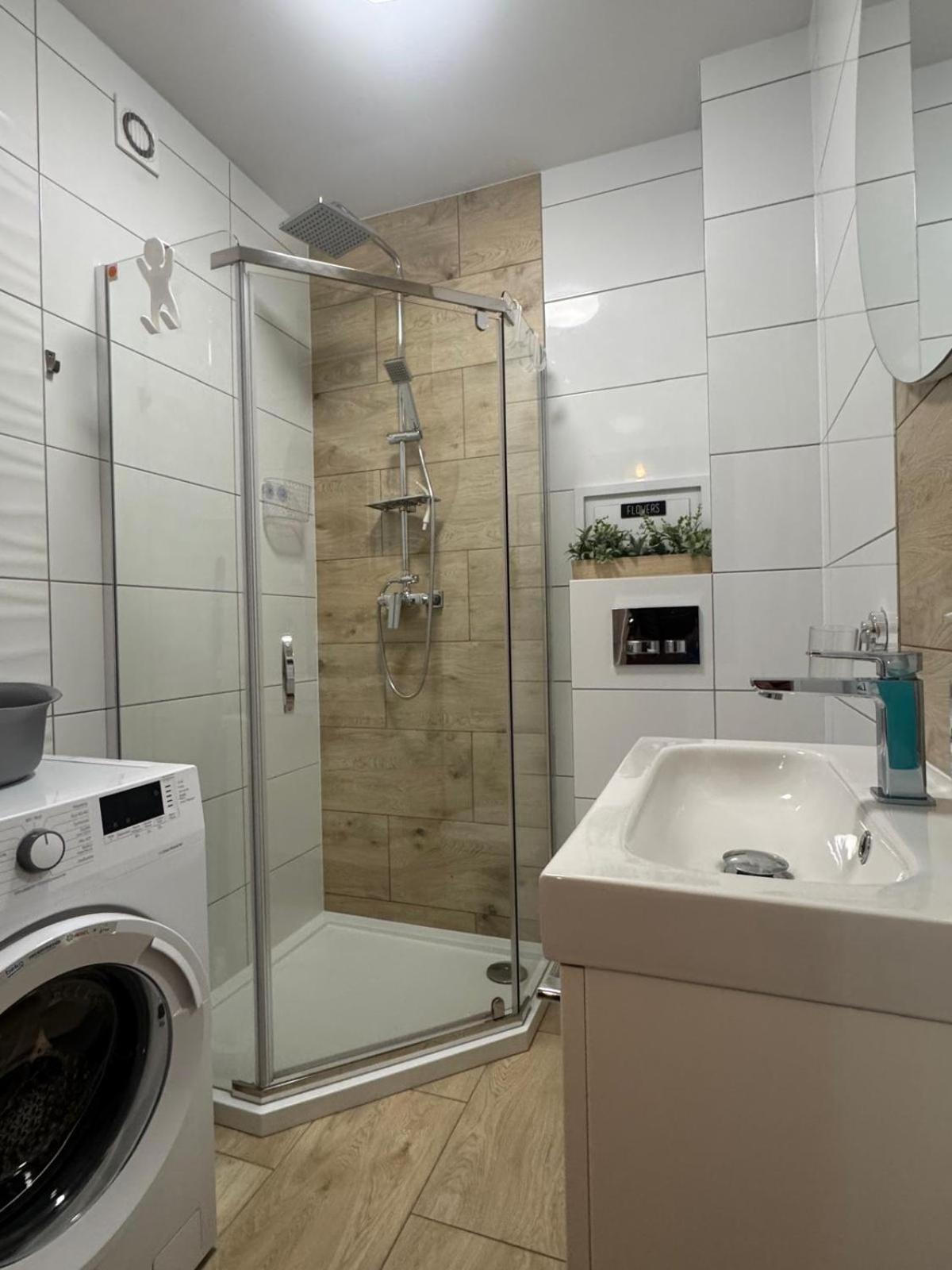 Apartament Trzy Swierki - W Objeciu Natury, Obok Glownego Deptaka - By Spaceapart Karpacz Zewnętrze zdjęcie