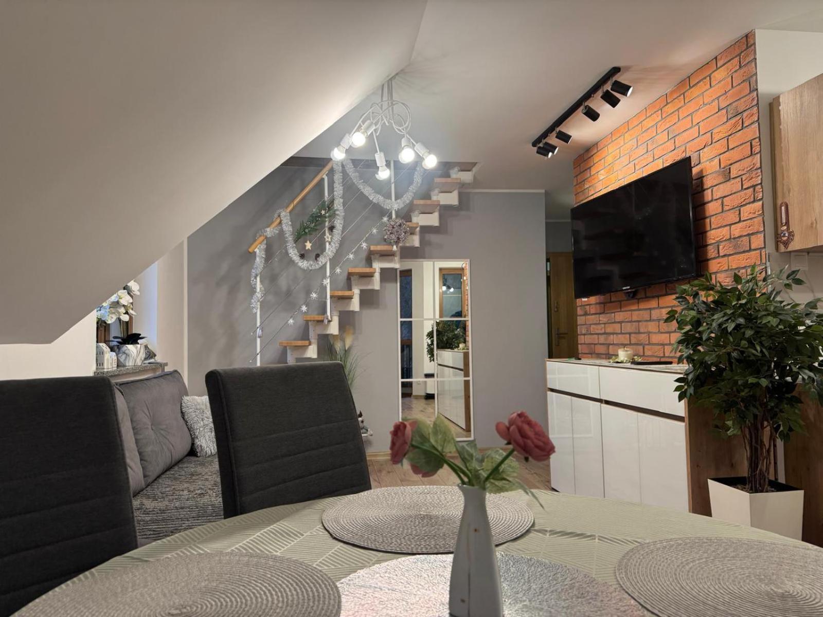 Apartament Trzy Swierki - W Objeciu Natury, Obok Glownego Deptaka - By Spaceapart Karpacz Zewnętrze zdjęcie