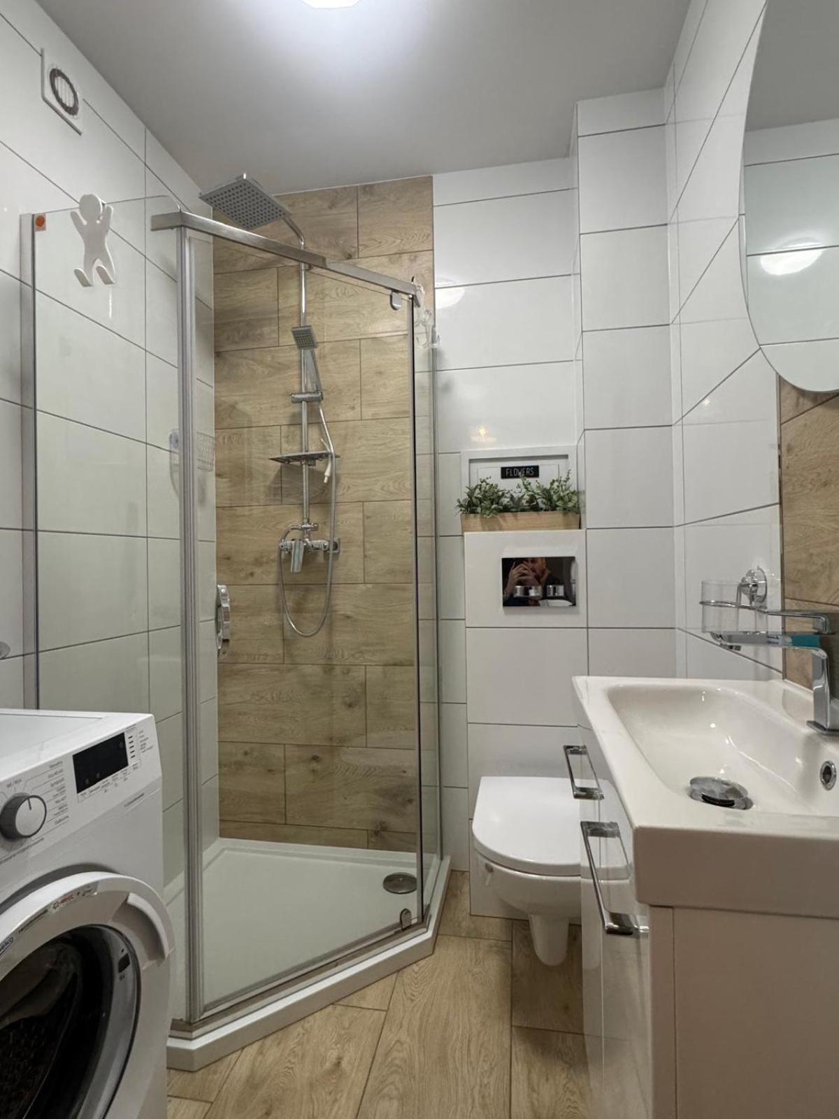 Apartament Trzy Swierki - W Objeciu Natury, Obok Glownego Deptaka - By Spaceapart Karpacz Zewnętrze zdjęcie